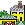 Majetek