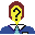 ikona_pers.gif (1025 bytes)