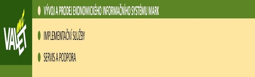 Vstupní strana 1_ořiznuto_1150x350.jpg