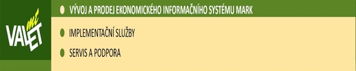 Vstupní strana 1_ořiznuto_zboku_1920x390.jpg