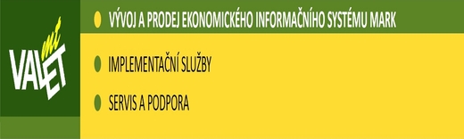 Vstupní strana 1_tmav_oříznutozboku_1300x390.jpg