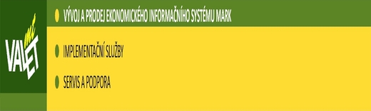 Vstupní strana 1_tmavá_oříznuto_1300x390.jpg