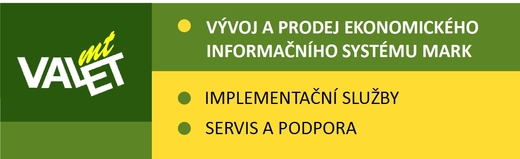 Vstupní strana_nový obrázek.jpg