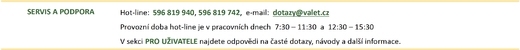 Vstupní strana5.jpg